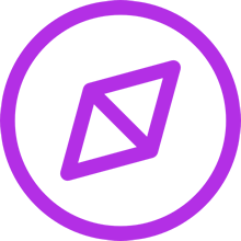 3D Games by chronicleshub