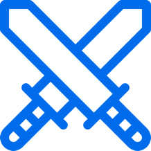 Action Games by chronicleshub