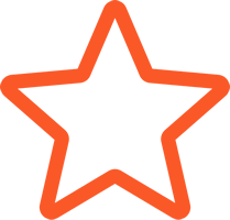 Arcade Games by chronicleshub