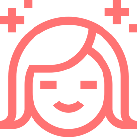 Girl Games by chronicleshub