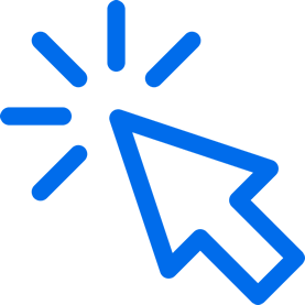 .IO Games by chronicleshub