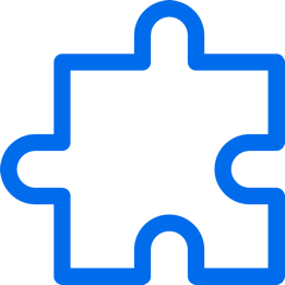 Puzzle Games by chronicleshub