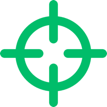 Shooting Games by chronicleshub